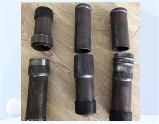黟县声测管的用途是什么?