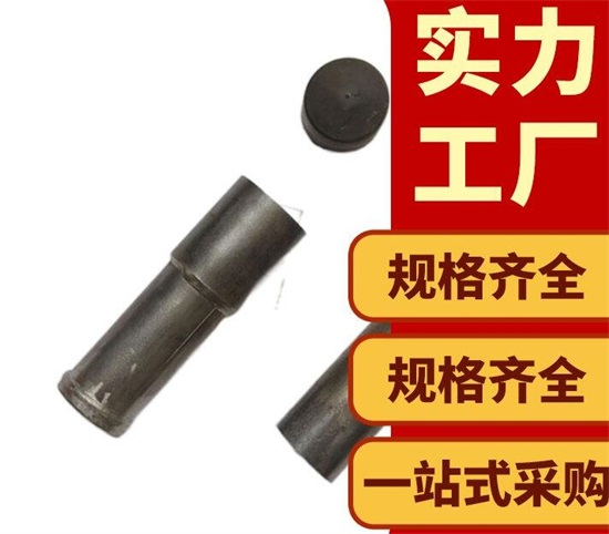 黟县声测管的口径尺寸有哪些?